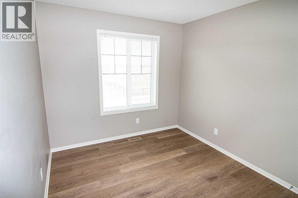 2275 Reunion Street Nw, Airdrie, Alberta  T2B 0H2 - Photo 40 - A2303665