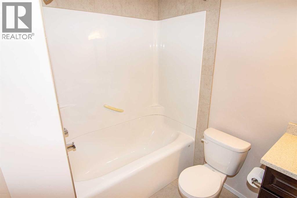 2275 Reunion Street Nw, Airdrie, Alberta  T2B 0H2 - Photo 46 - A2303665