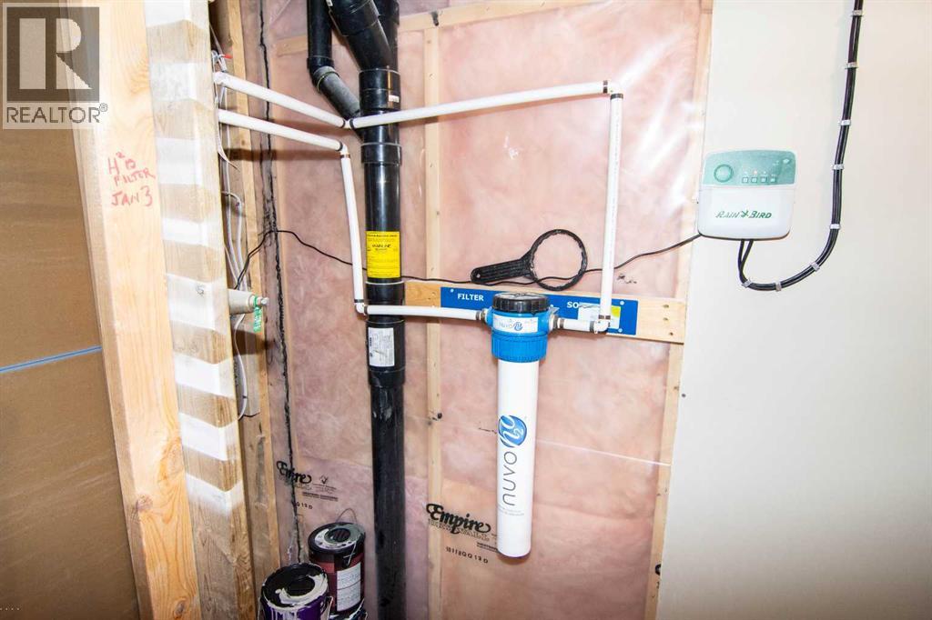 2275 Reunion Street Nw, Airdrie, Alberta  T2B 0H2 - Photo 49 - A2303665