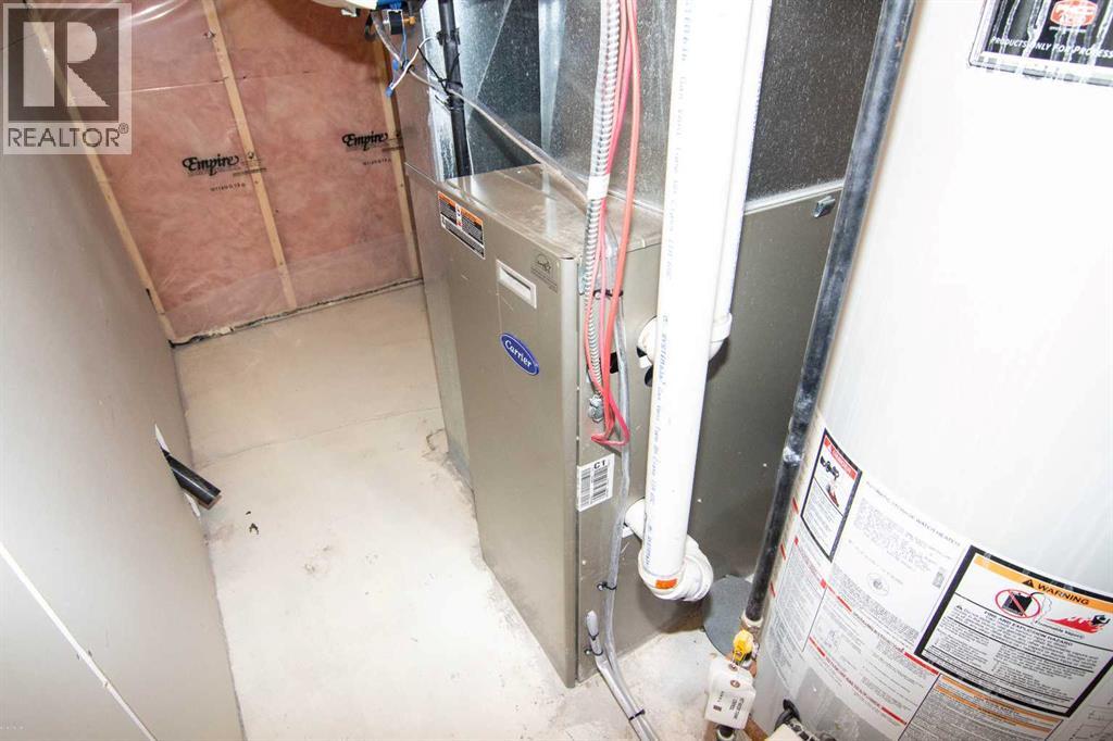 2275 Reunion Street Nw, Airdrie, Alberta  T2B 0H2 - Photo 50 - A2303665