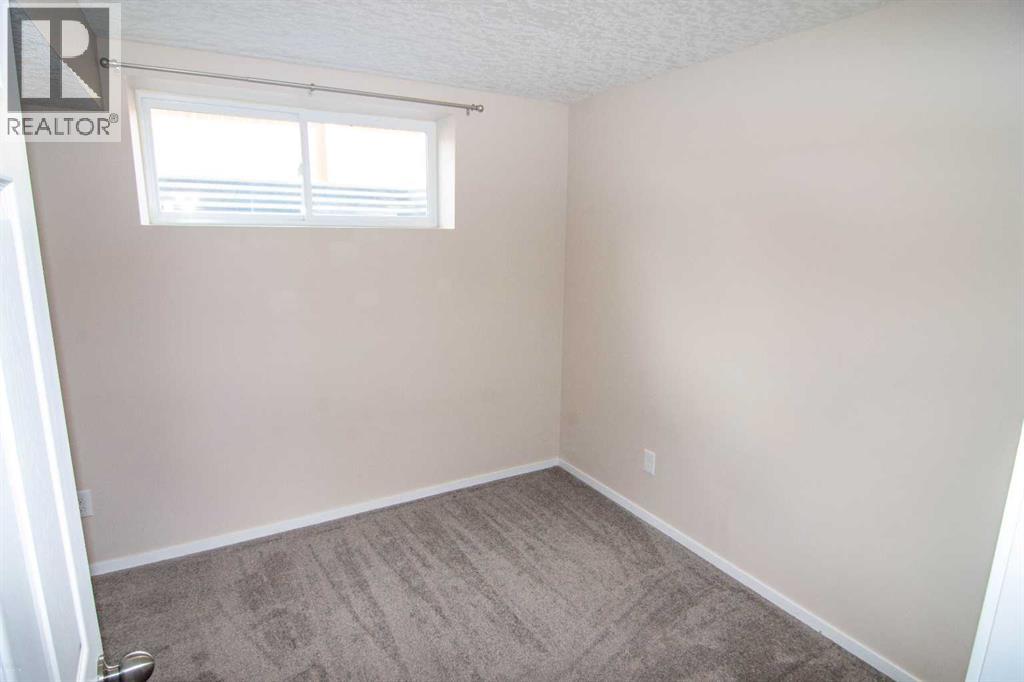 2275 Reunion Street Nw, Airdrie, Alberta  T2B 0H2 - Photo 45 - A2303665