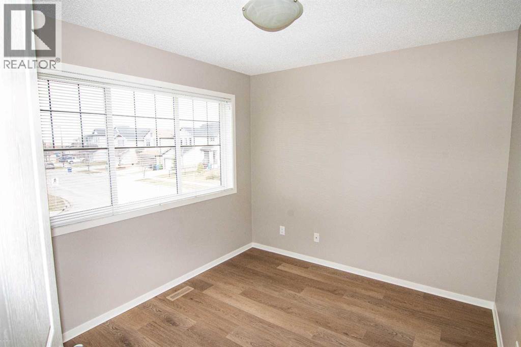 2275 Reunion Street Nw, Airdrie, Alberta  T2B 0H2 - Photo 41 - A2303665