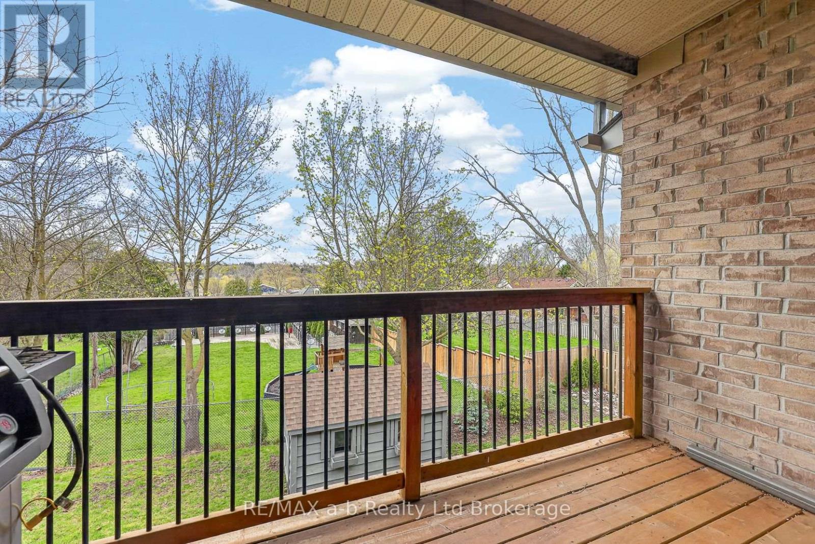 111 King Street East, Unit 14 Street, Ingersoll, Ontario  N5C 1G8 - Photo 29 - X13024508