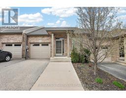 111 KING STREET EAST, UNIT 14 STREET, Ingersoll, Ontario