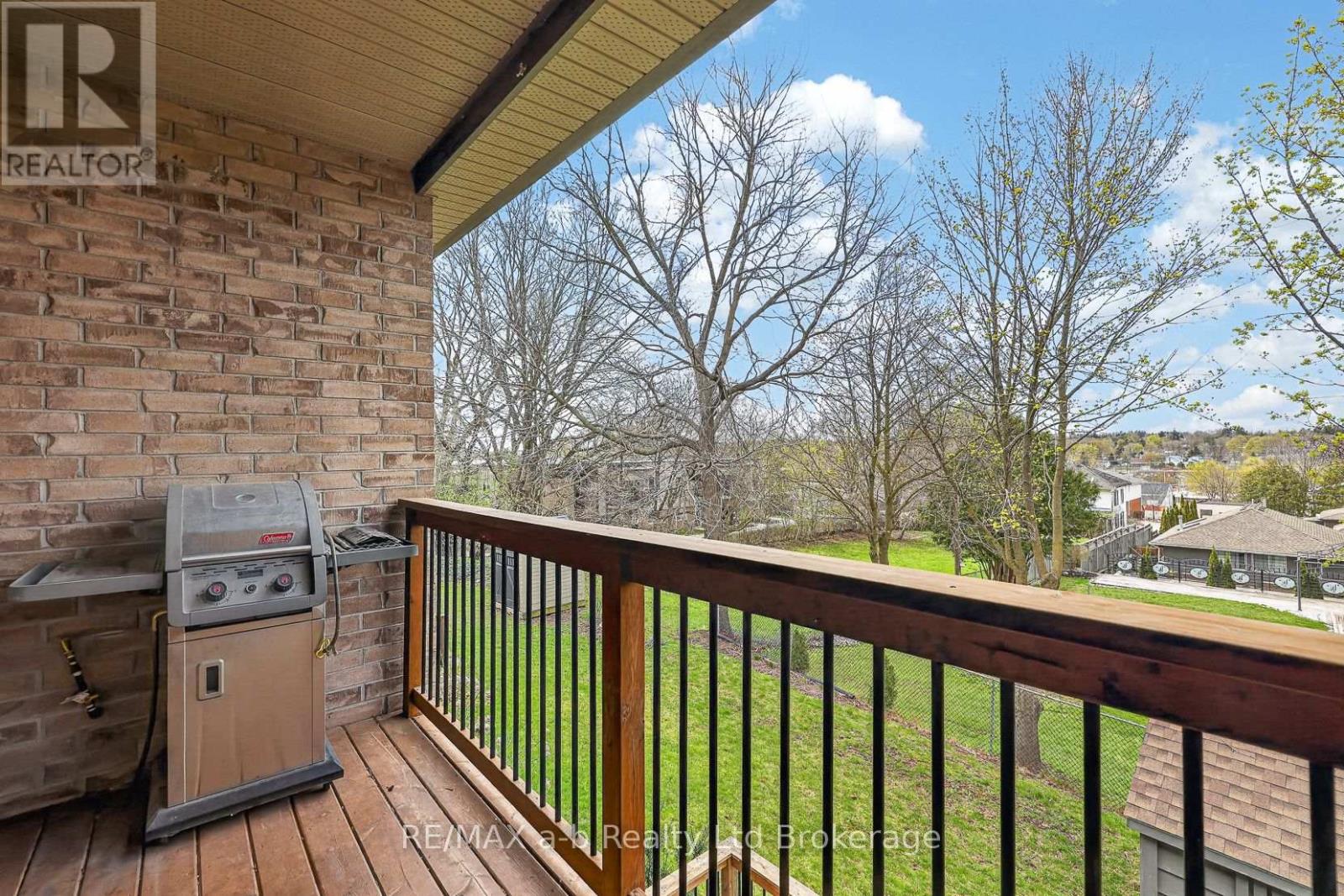 111 King Street East, Unit 14 Street, Ingersoll, Ontario  N5C 1G8 - Photo 30 - X13024508