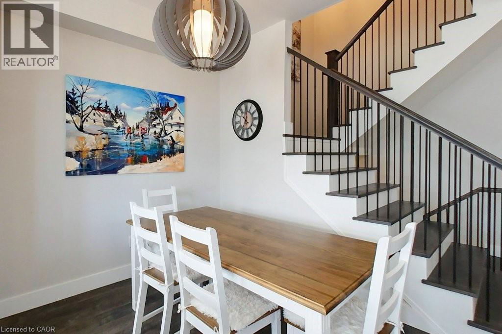 212 Courtland Street, The Blue Mountains, Ontario  L9Y 4E4 - Photo 18 - 40822738