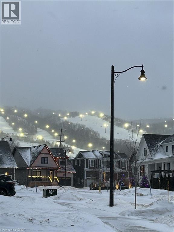 212 Courtland Street, The Blue Mountains, Ontario  L9Y 4E4 - Photo 2 - 40822738