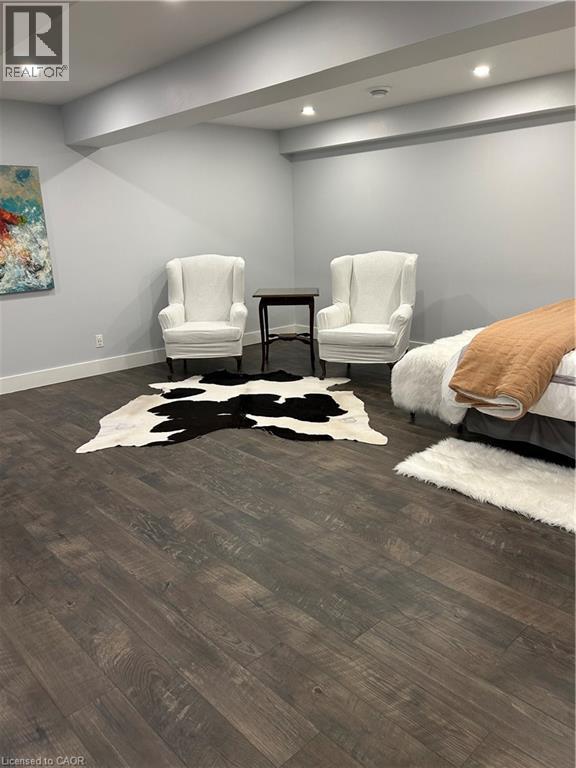 212 Courtland Street, The Blue Mountains, Ontario  L9Y 4E4 - Photo 33 - 40822738