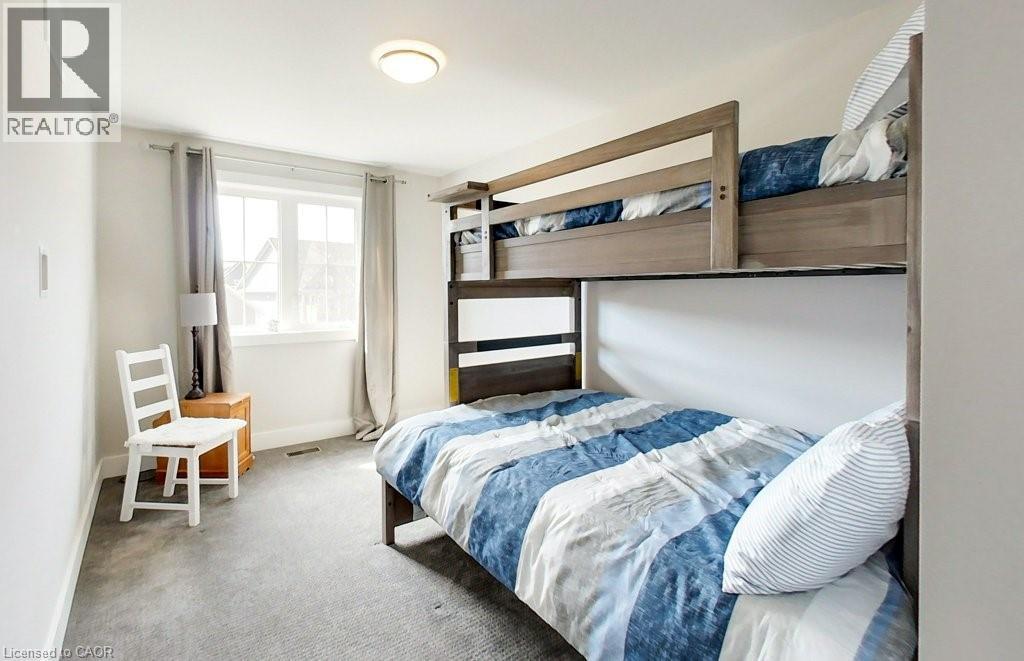 212 Courtland Street, The Blue Mountains, Ontario  L9Y 4E4 - Photo 28 - 40822738