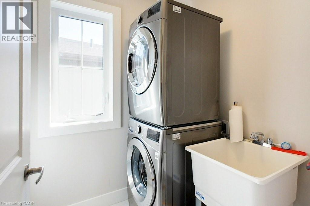 212 Courtland Street, The Blue Mountains, Ontario  L9Y 4E4 - Photo 30 - 40822738