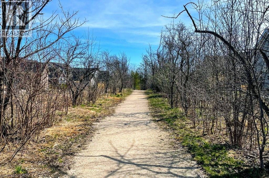 212 Courtland Street, The Blue Mountains, Ontario  L9Y 4E4 - Photo 37 - 40822738