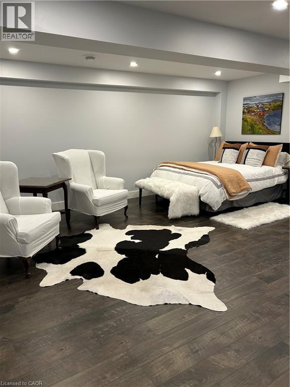 212 Courtland Street, The Blue Mountains, Ontario  L9Y 4E4 - Photo 31 - 40822738