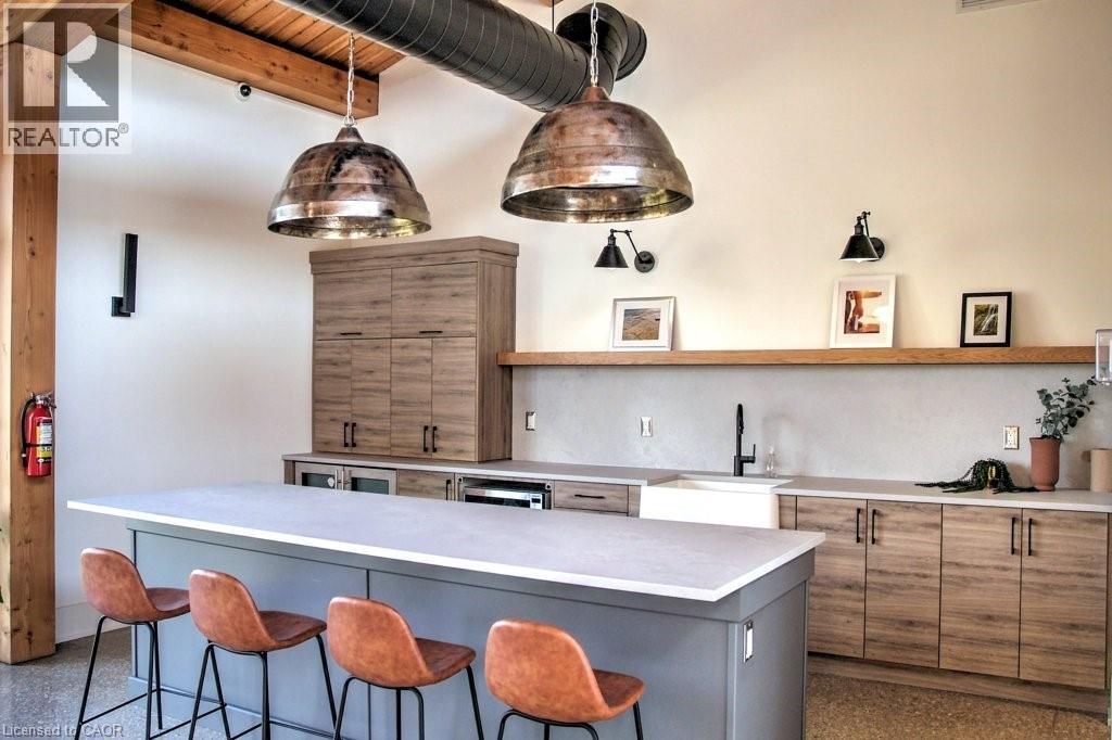 212 Courtland Street, The Blue Mountains, Ontario  L9Y 4E4 - Photo 50 - 40822738