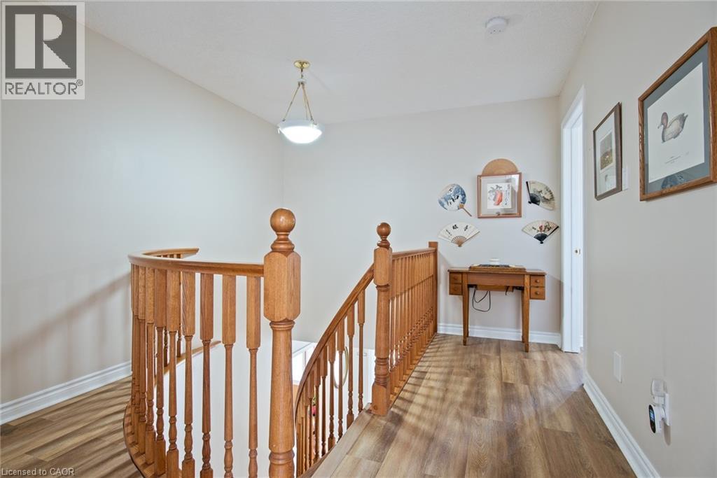 128 Eby Crescent, New Hamburg, Ontario  N3A 1Z2 - Photo 18 - 40822904