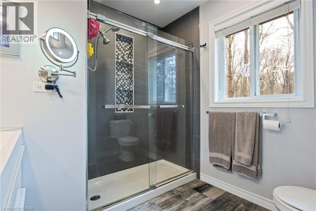 128 Eby Crescent, New Hamburg, Ontario  N3A 1Z2 - Photo 22 - 40822904