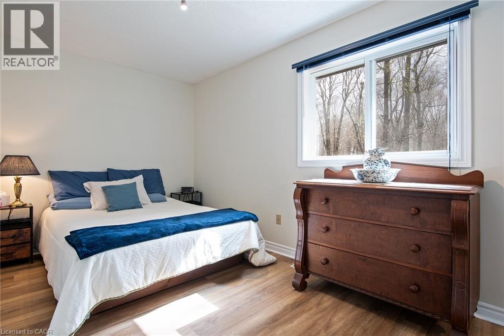 128 Eby Crescent, New Hamburg, Ontario  N3A 1Z2 - Photo 23 - 40822904