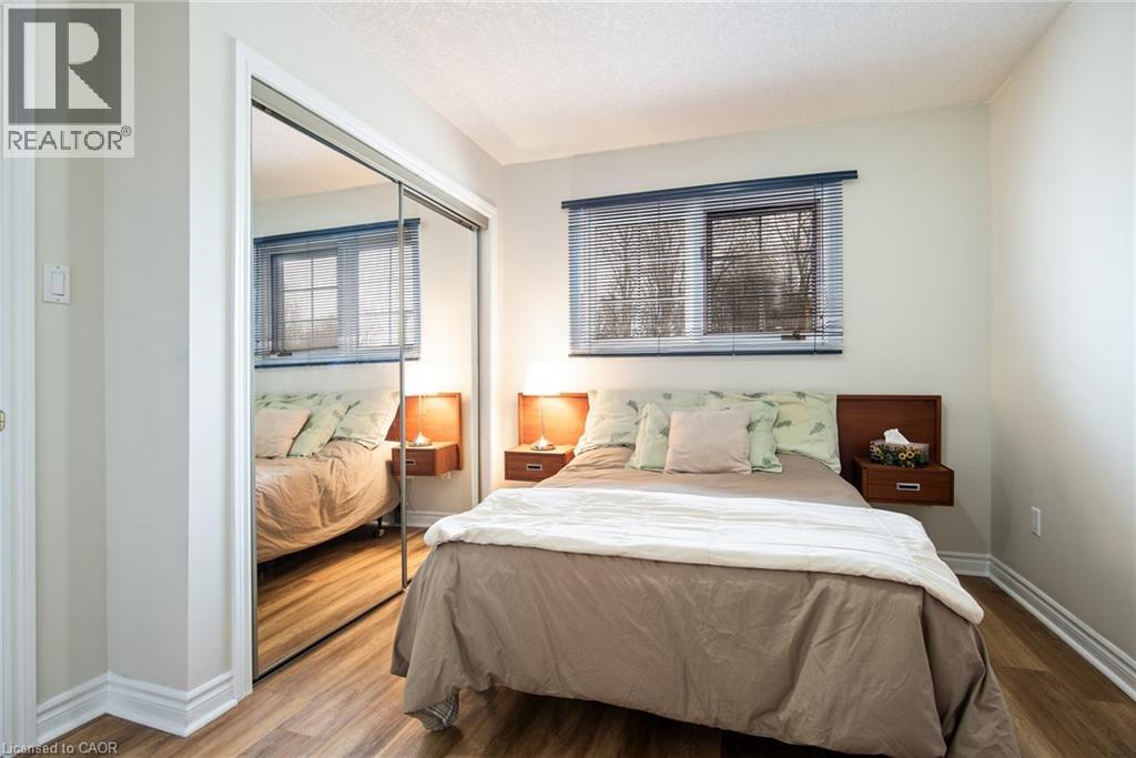 128 Eby Crescent, New Hamburg, Ontario  N3A 1Z2 - Photo 25 - 40822904