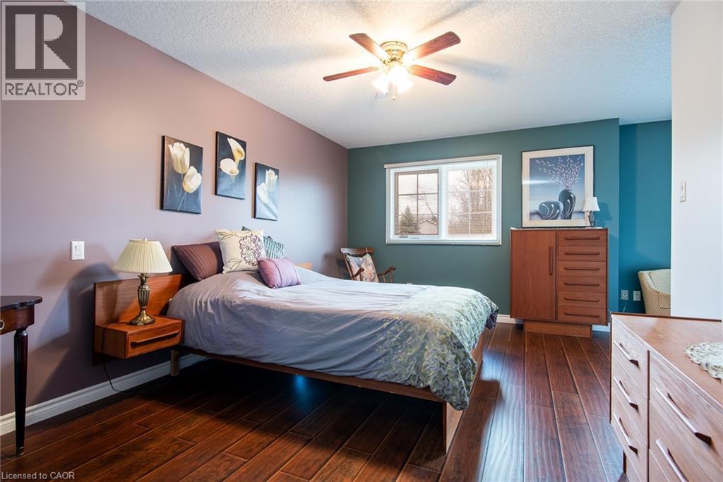 128 Eby Crescent, New Hamburg, Ontario  N3A 1Z2 - Photo 19 - 40822904