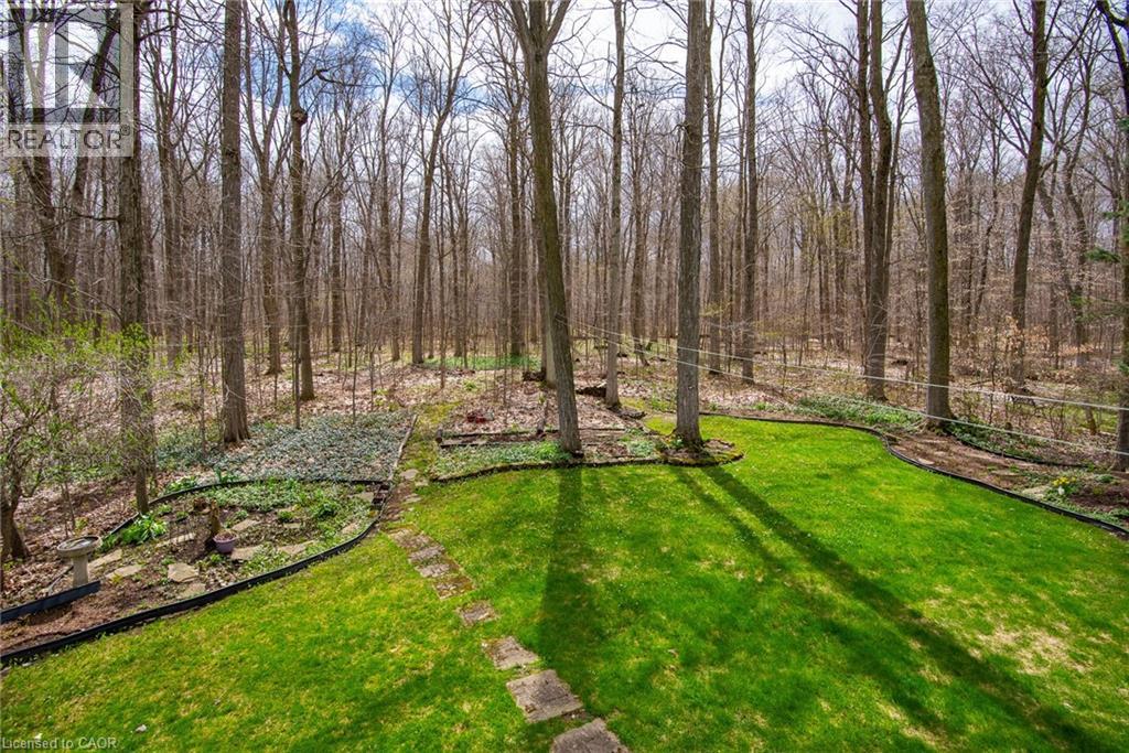 128 Eby Crescent, New Hamburg, Ontario  N3A 1Z2 - Photo 13 - 40822904