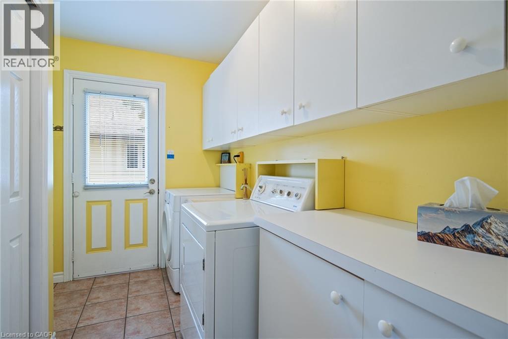 128 Eby Crescent, New Hamburg, Ontario  N3A 1Z2 - Photo 16 - 40822904