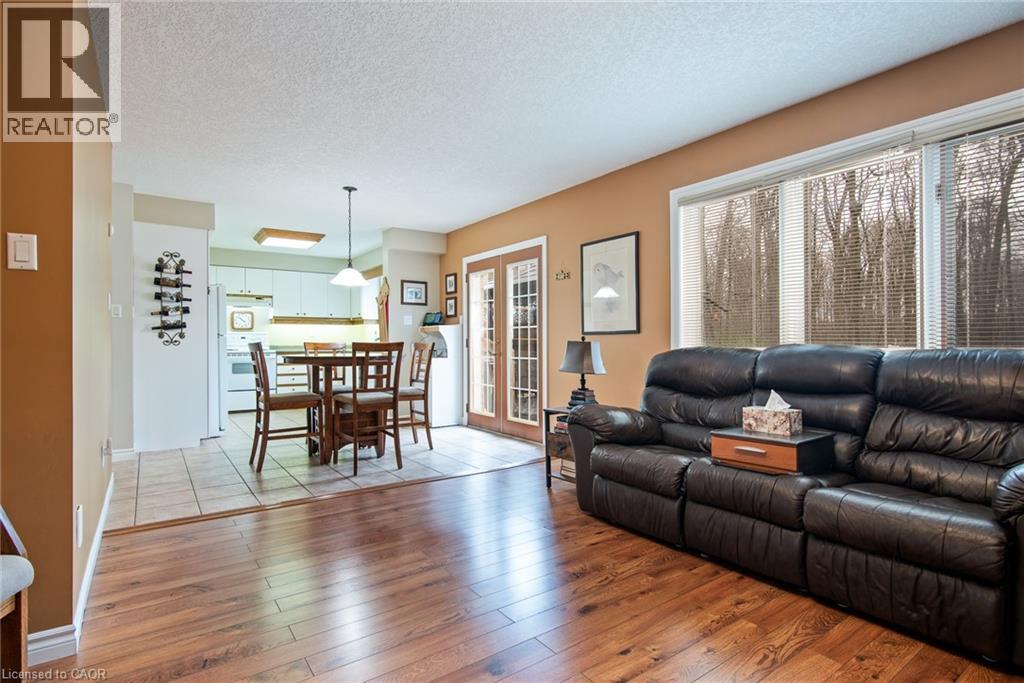 128 Eby Crescent, New Hamburg, Ontario  N3A 1Z2 - Photo 8 - 40822904