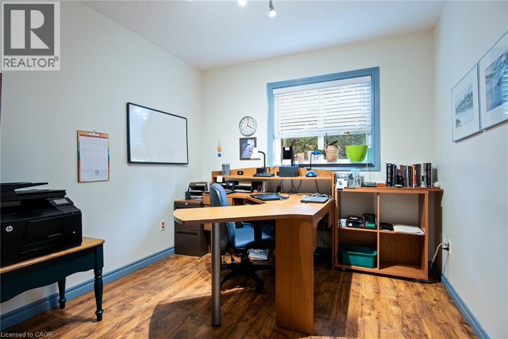 128 Eby Crescent, New Hamburg, Ontario  N3A 1Z2 - Photo 15 - 40822904