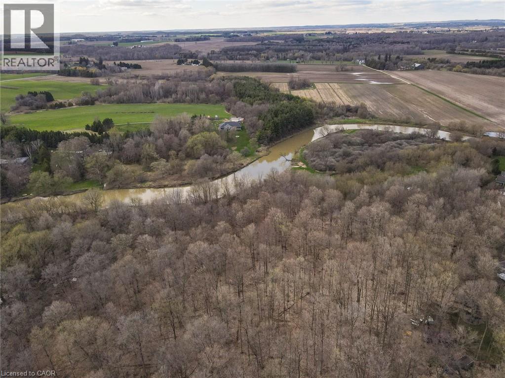 128 Eby Crescent, New Hamburg, Ontario  N3A 1Z2 - Photo 35 - 40822904