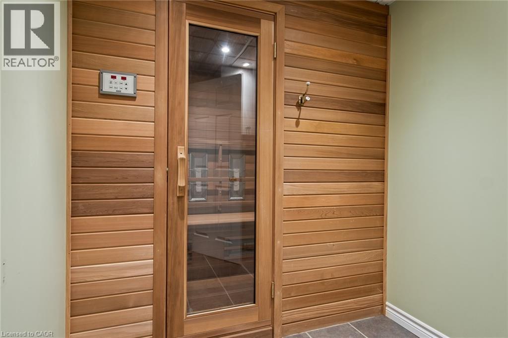 128 Eby Crescent, New Hamburg, Ontario  N3A 1Z2 - Photo 28 - 40822904