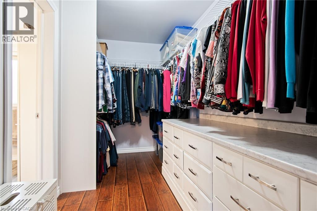 128 Eby Crescent, New Hamburg, Ontario  N3A 1Z2 - Photo 21 - 40822904