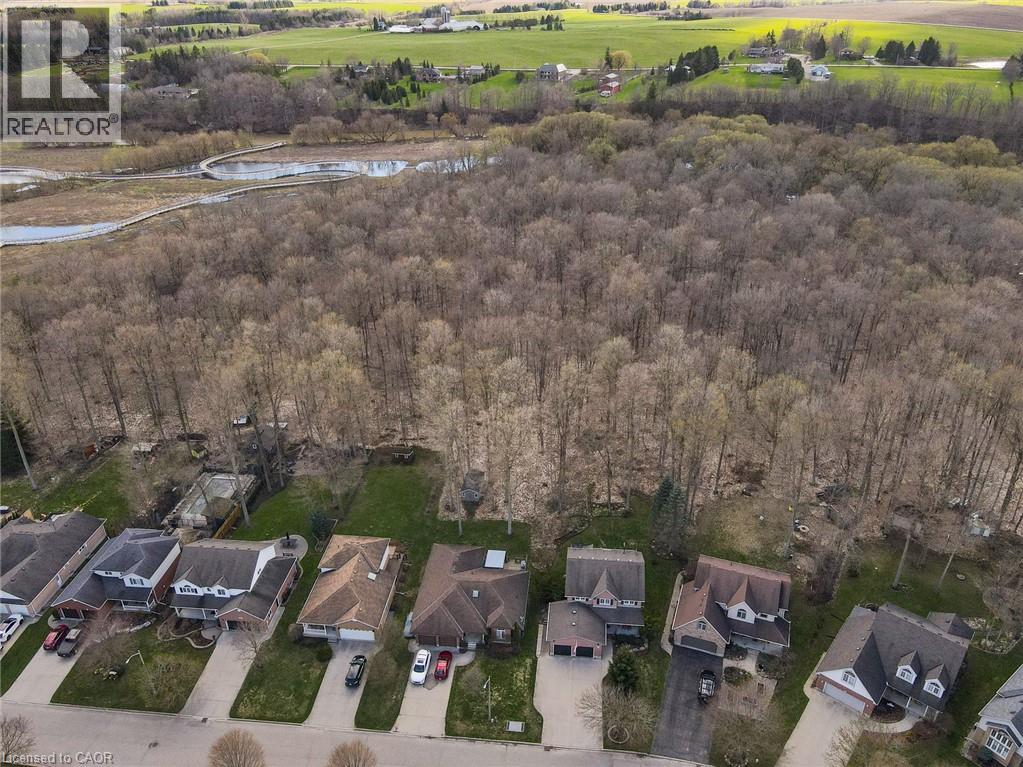 128 Eby Crescent, New Hamburg, Ontario  N3A 1Z2 - Photo 33 - 40822904