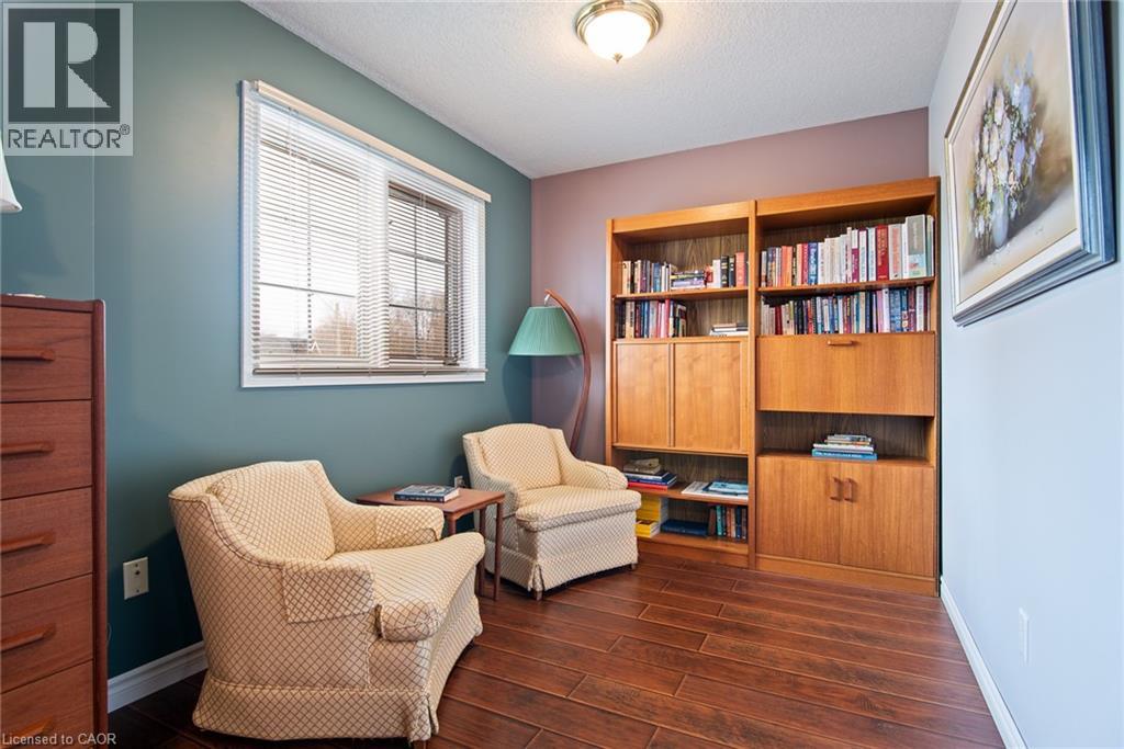 128 Eby Crescent, New Hamburg, Ontario  N3A 1Z2 - Photo 20 - 40822904