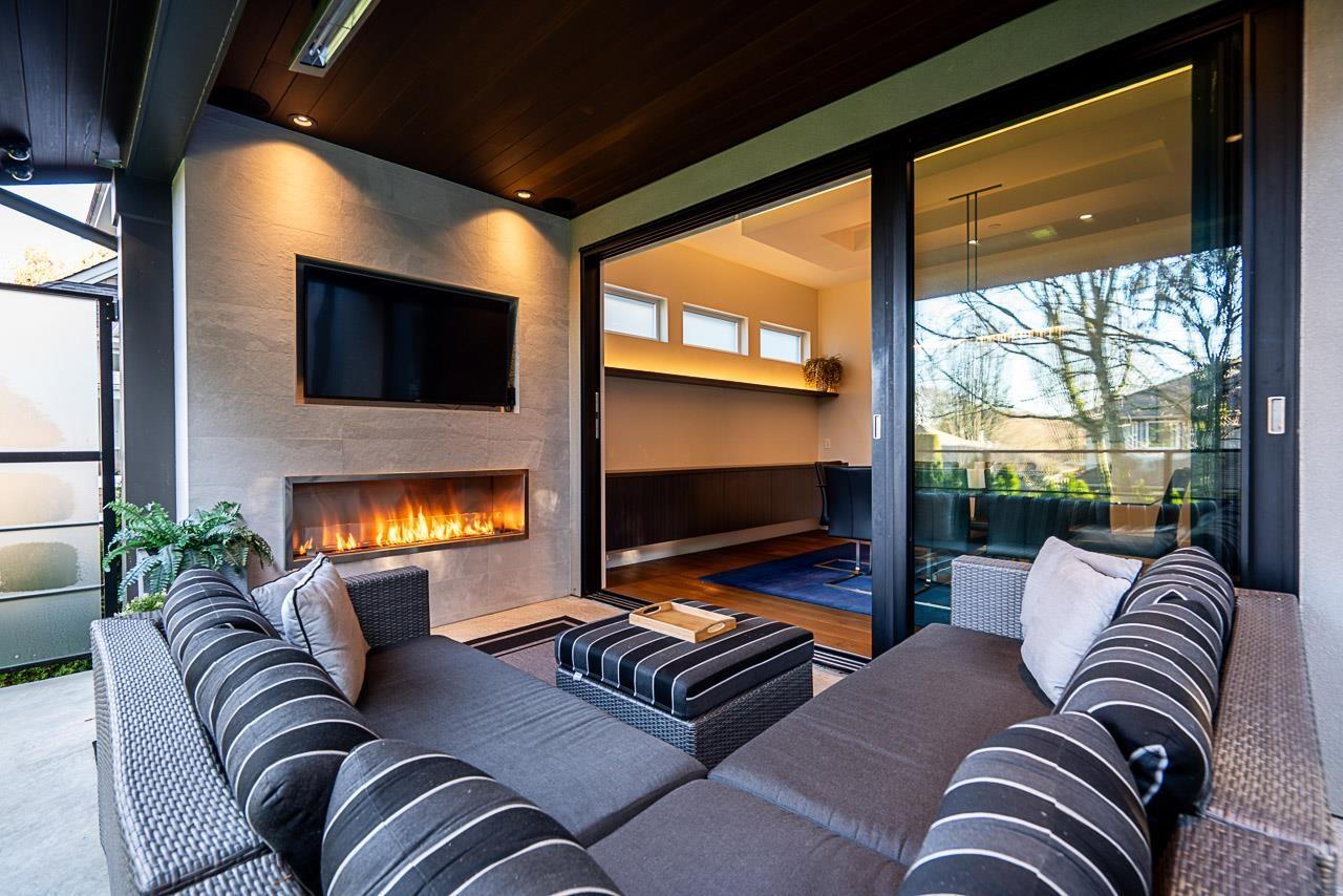 1877 126 Street, Surrey, British Columbia  V4A 3P4 - Photo 10 - R3114168