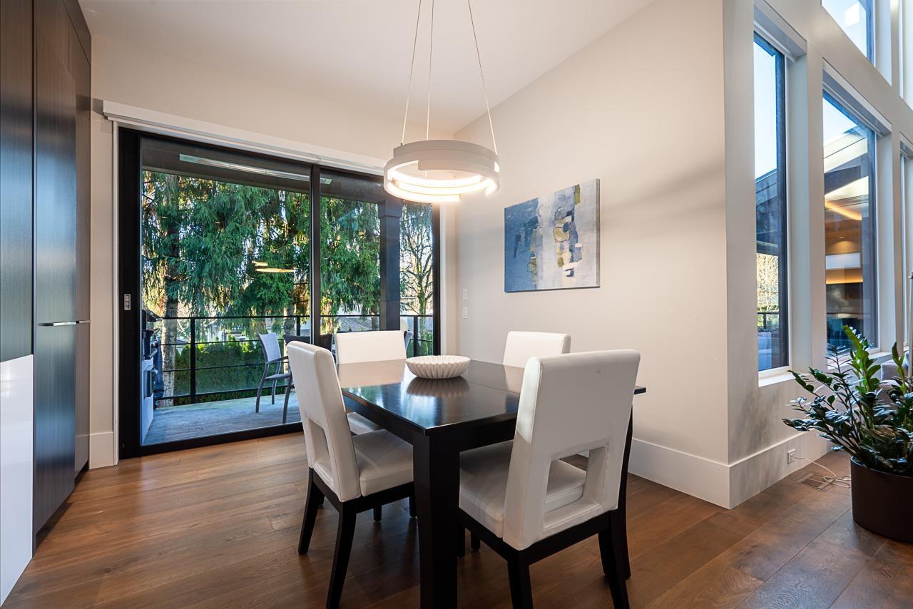 1877 126 Street, Surrey, British Columbia  V4A 3P4 - Photo 14 - R3114168