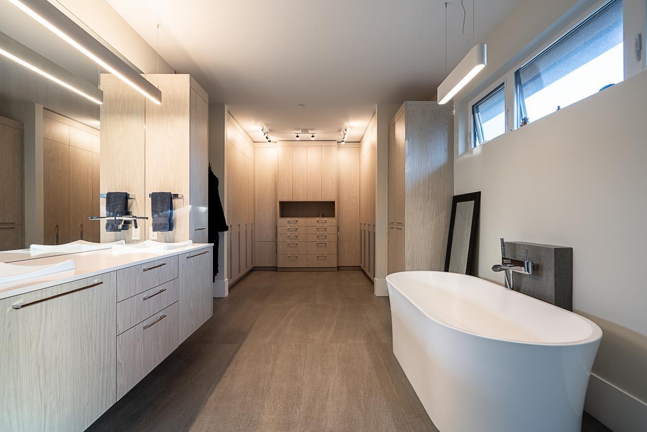 1877 126 Street, Surrey, British Columbia  V4A 3P4 - Photo 17 - R3114168