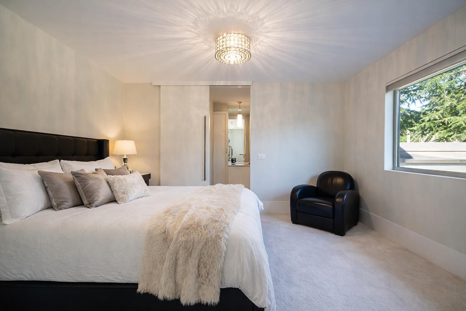 1877 126 Street, Surrey, British Columbia  V4A 3P4 - Photo 18 - R3114168