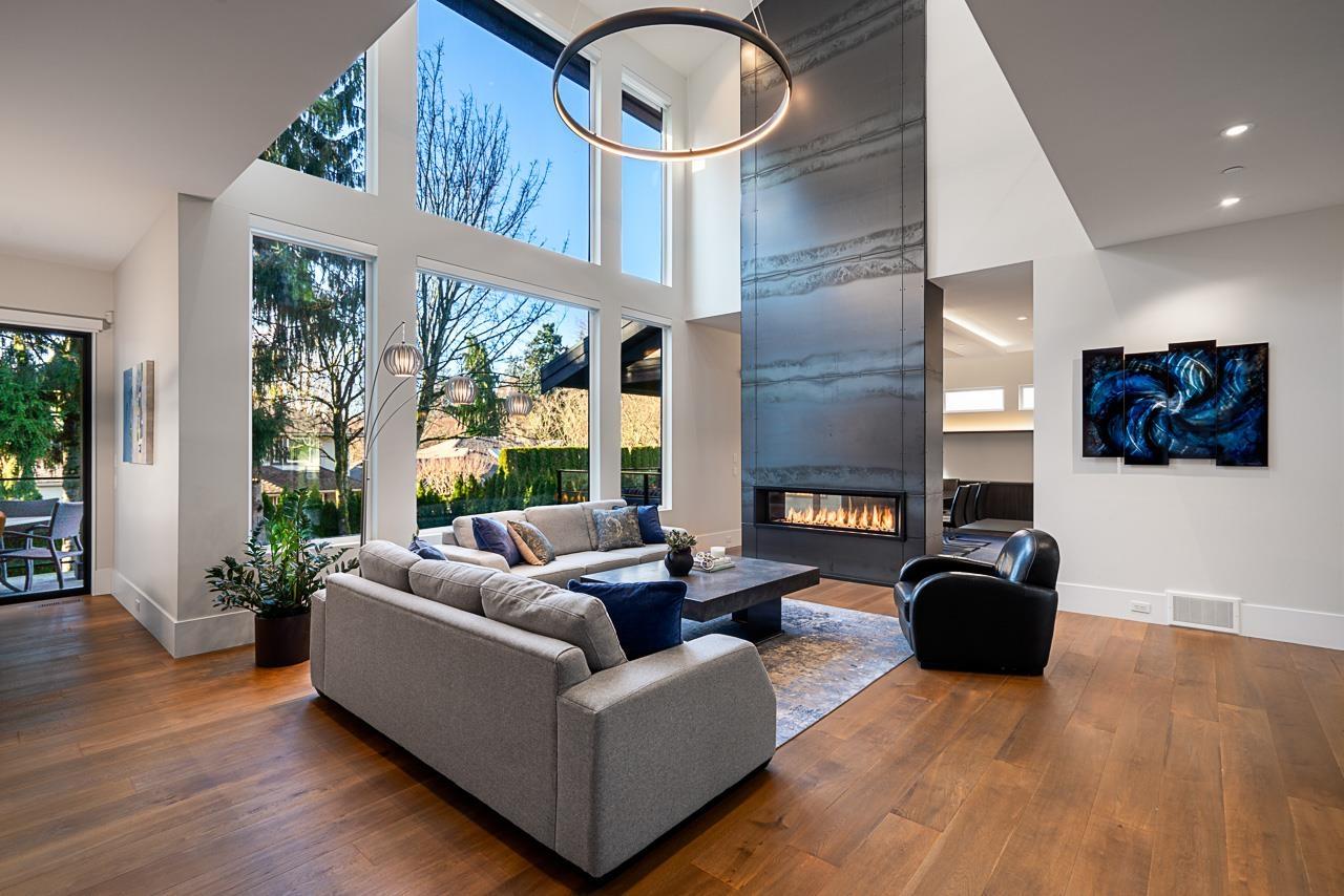 1877 126 Street, Surrey, British Columbia  V4A 3P4 - Photo 2 - R3114168