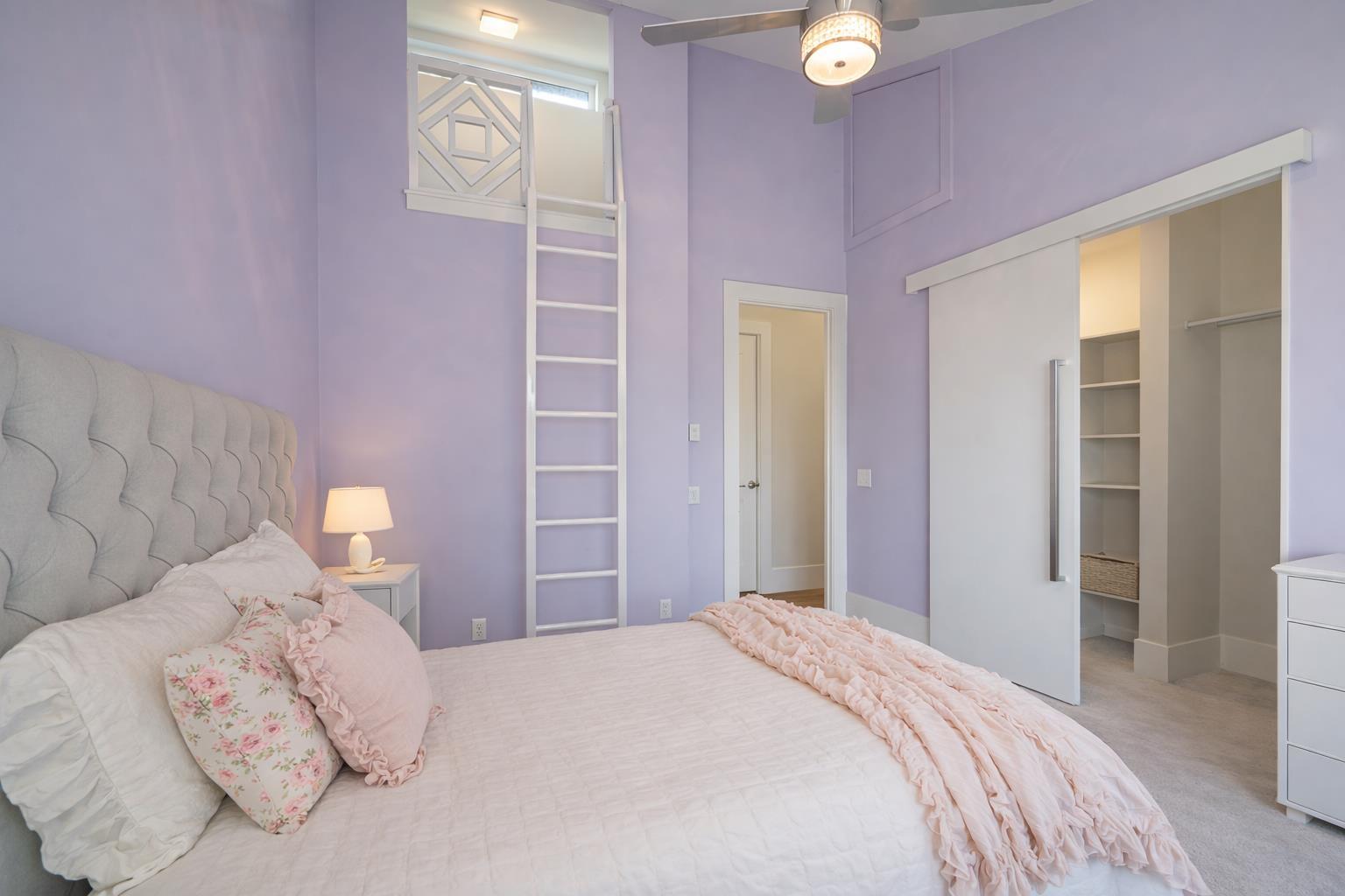 1877 126 Street, Surrey, British Columbia  V4A 3P4 - Photo 20 - R3114168