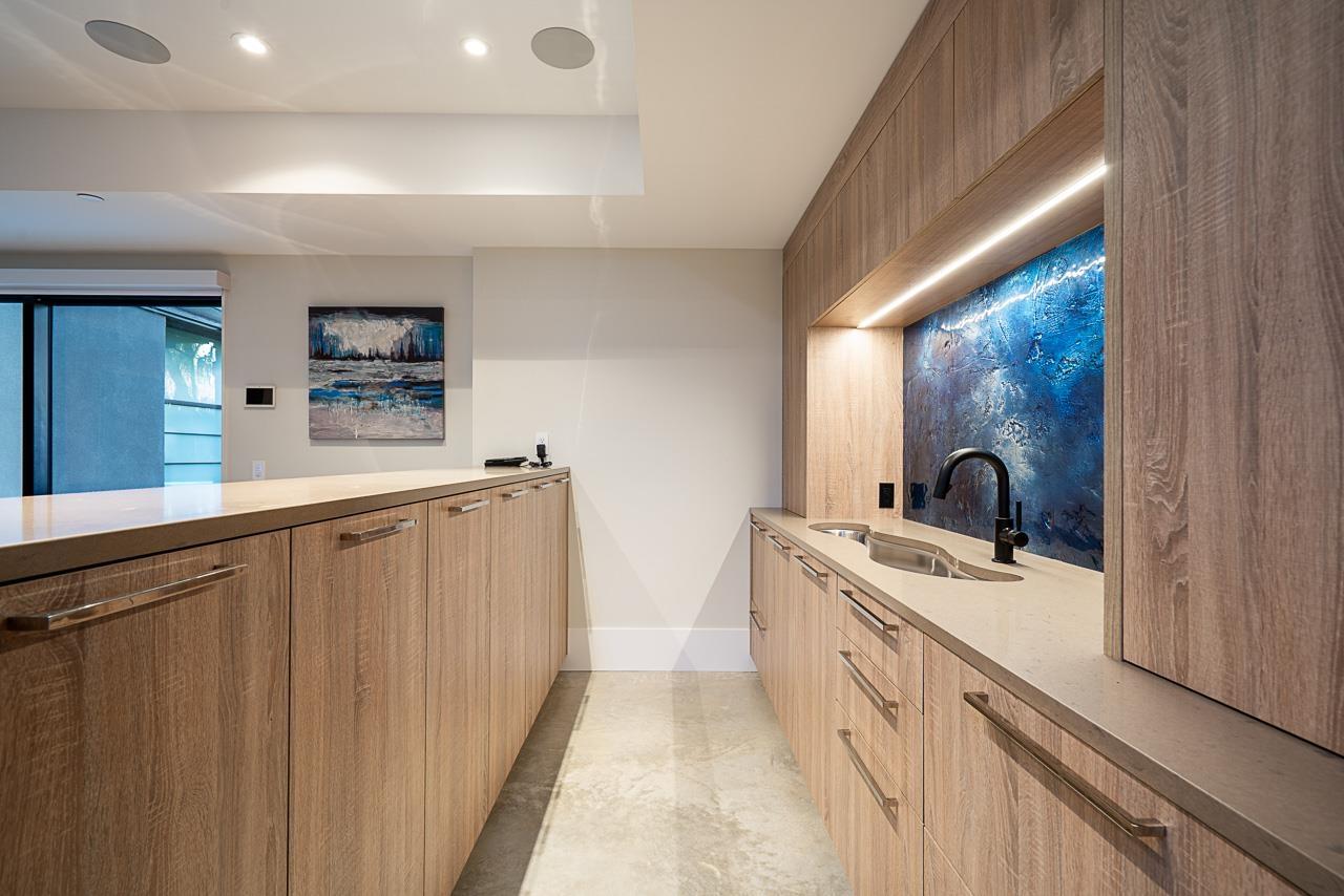 1877 126 Street, Surrey, British Columbia  V4A 3P4 - Photo 22 - R3114168