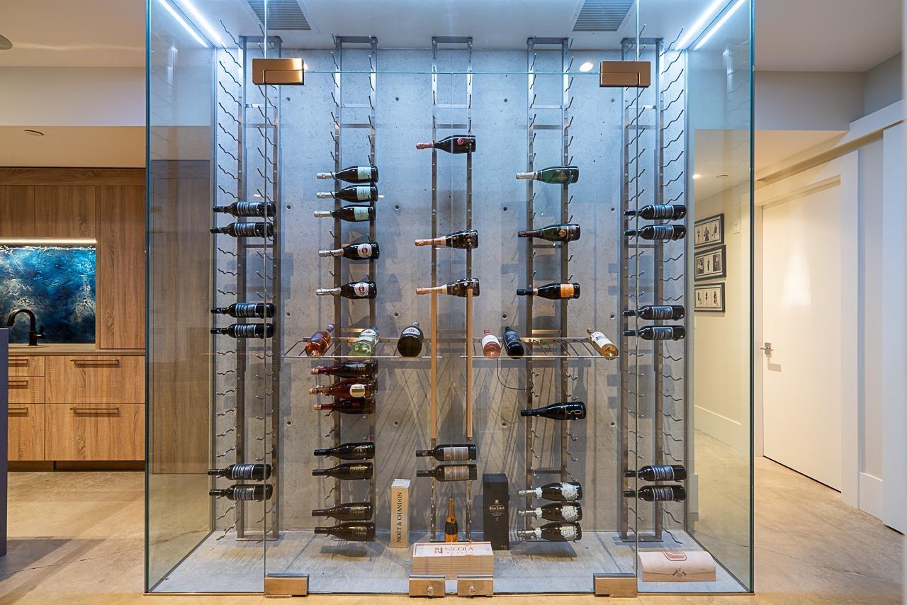 1877 126 Street, Surrey, British Columbia  V4A 3P4 - Photo 25 - R3114168