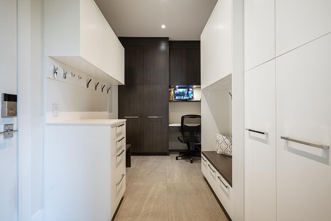 1877 126 Street, Surrey, British Columbia  V4A 3P4 - Photo 26 - R3114168