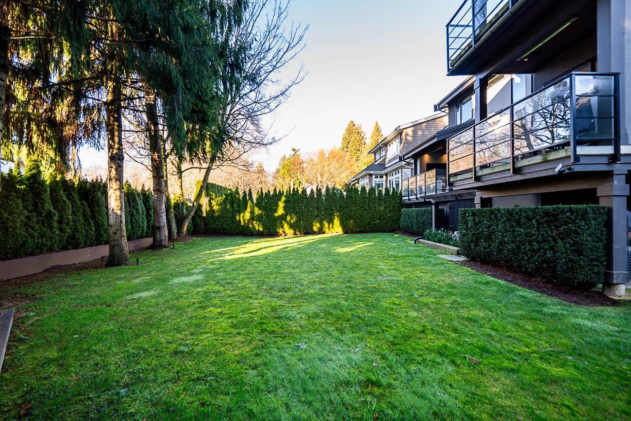 1877 126 Street, Surrey, British Columbia  V4A 3P4 - Photo 33 - R3114168