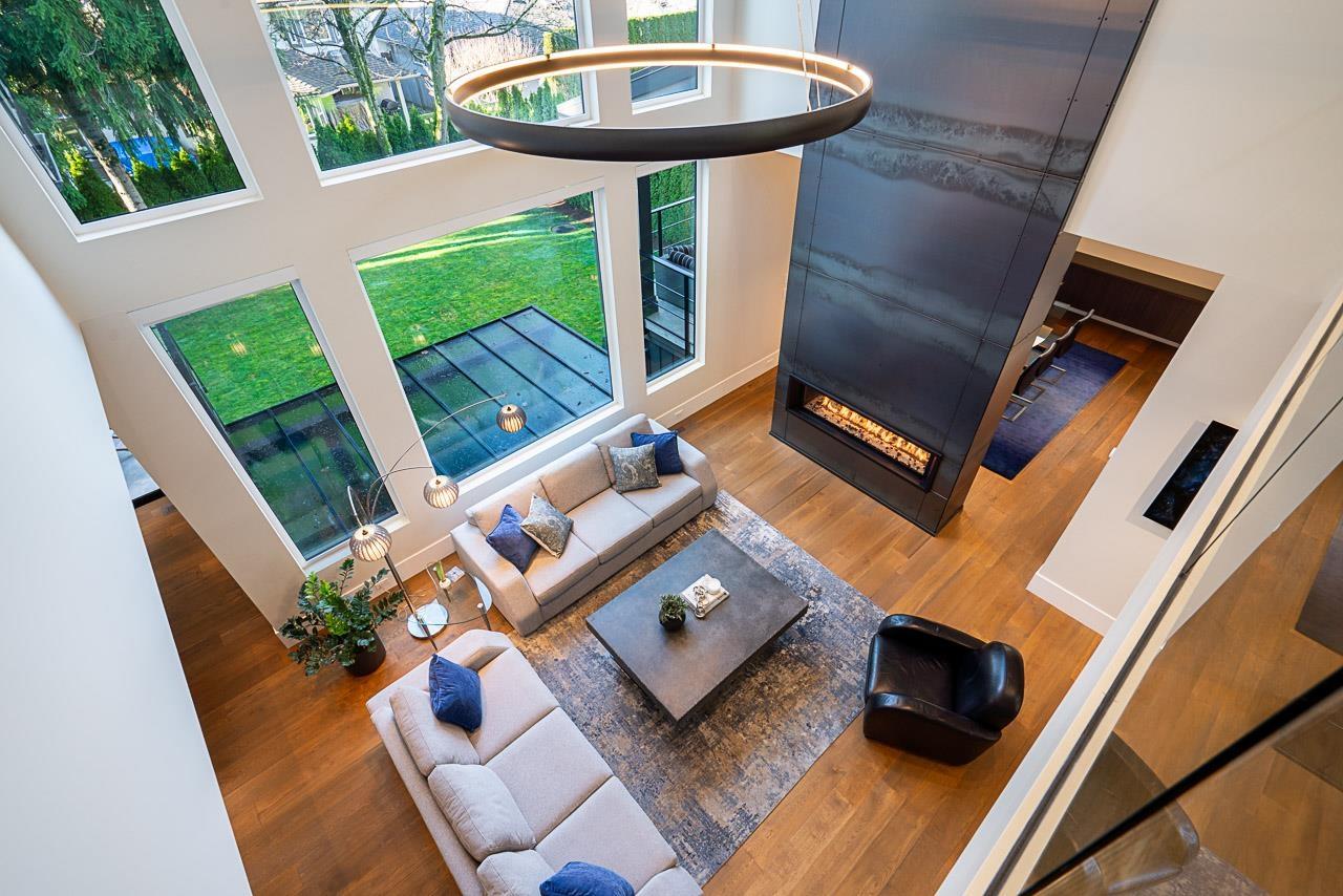 1877 126 Street, Surrey, British Columbia  V4A 3P4 - Photo 5 - R3114168