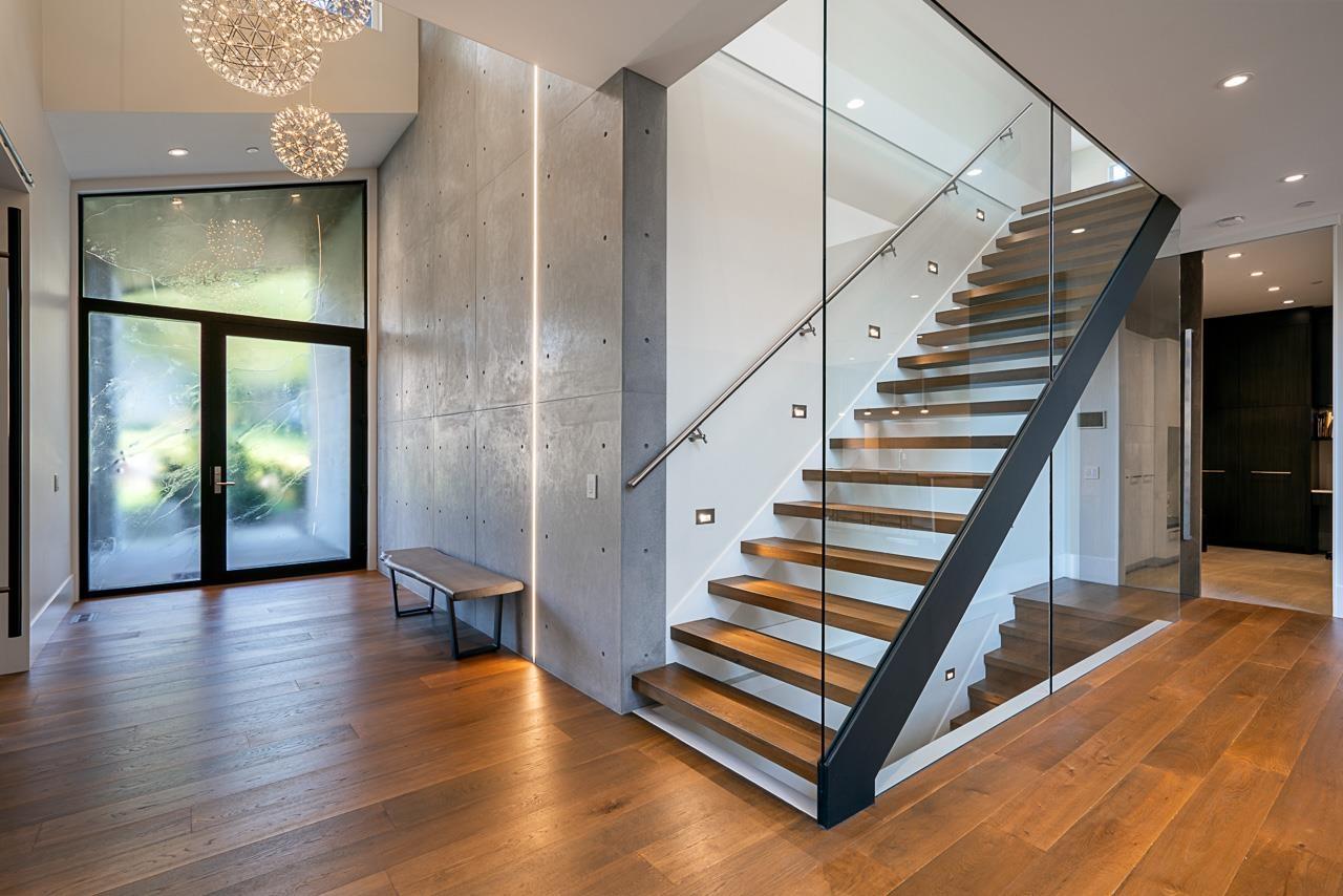 1877 126 Street, Surrey, British Columbia  V4A 3P4 - Photo 6 - R3114168