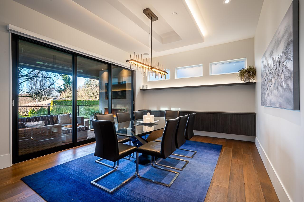 1877 126 Street, Surrey, British Columbia  V4A 3P4 - Photo 8 - R3114168