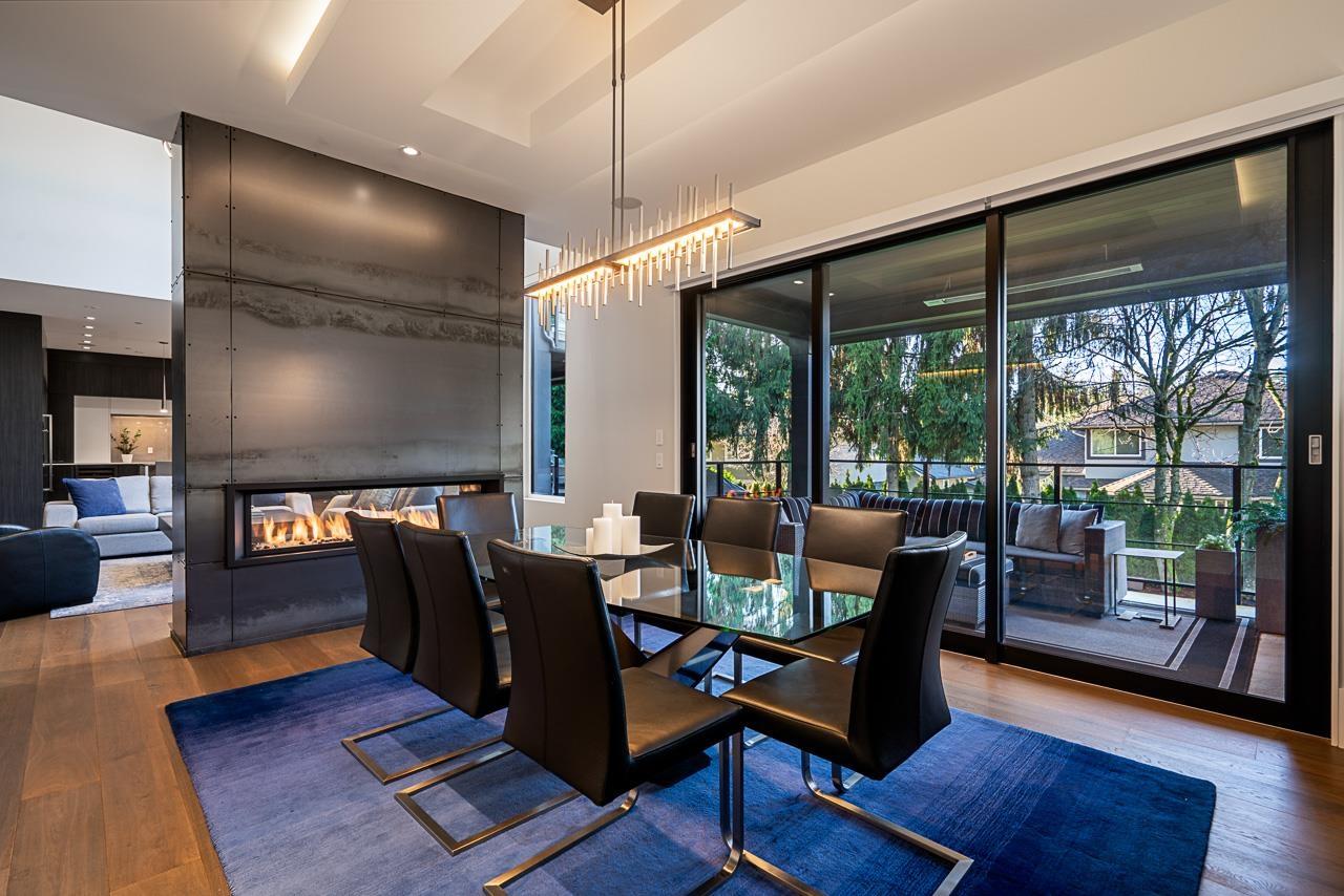 1877 126 Street, Surrey, British Columbia  V4A 3P4 - Photo 9 - R3114168