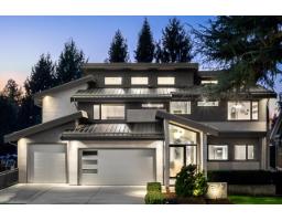 1877 126 STREET, Surrey, British Columbia