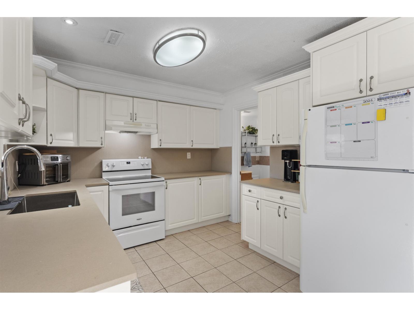 34 5231 204 Street, Langley, British Columbia  V3A 5X1 - Photo 10 - R3114181