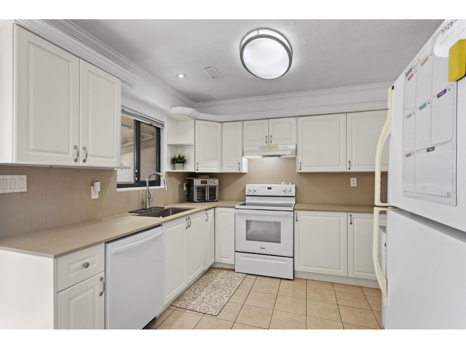 34 5231 204 Street, Langley, British Columbia  V3A 5X1 - Photo 11 - R3114181