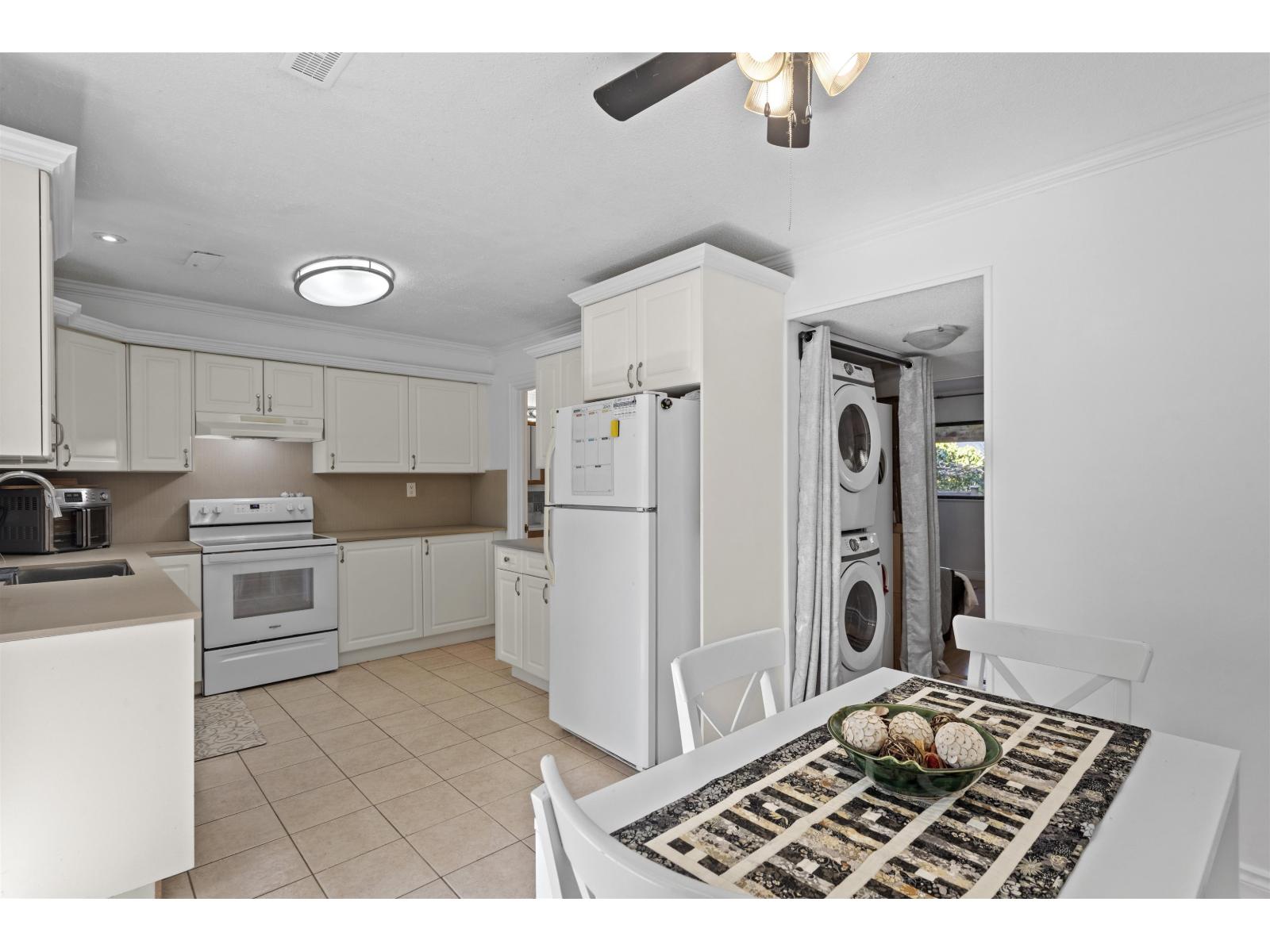 34 5231 204 Street, Langley, British Columbia  V3A 5X1 - Photo 13 - R3114181