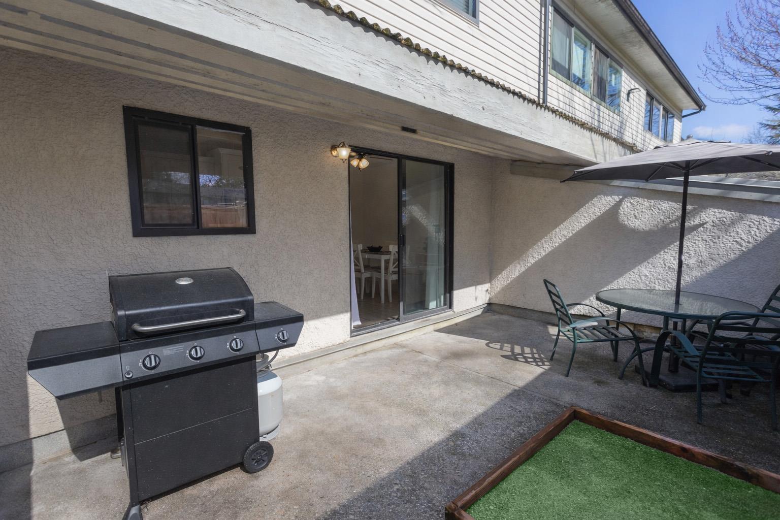 34 5231 204 Street, Langley, British Columbia  V3A 5X1 - Photo 15 - R3114181